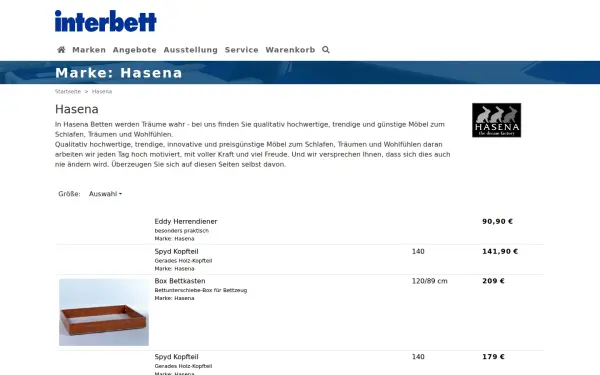 hasena-direkt.de