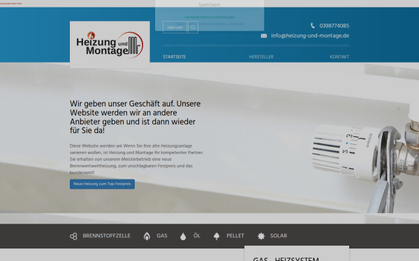 www.heizung-und-montage.de