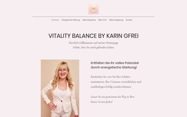 www.vitality-balance.at