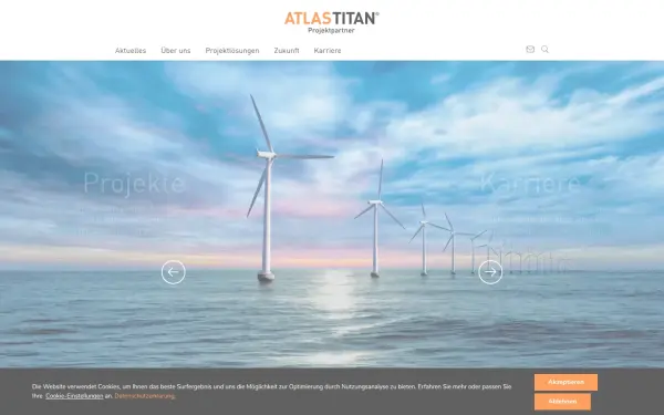 atlastitan.de