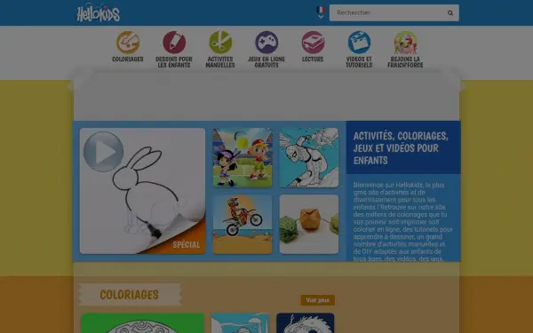 fr.hellokids.com
