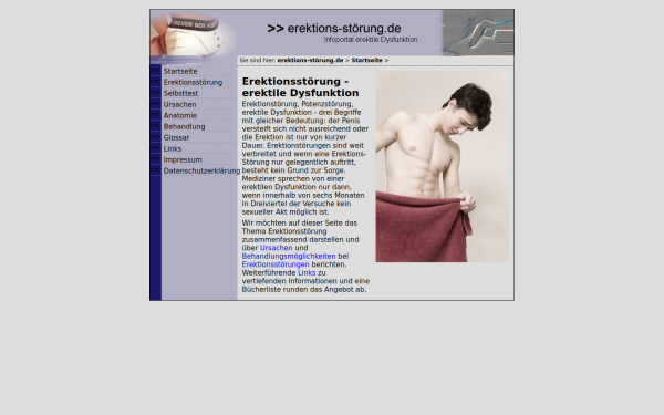 www.erektionstoerung.de