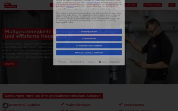 dhe-service.de