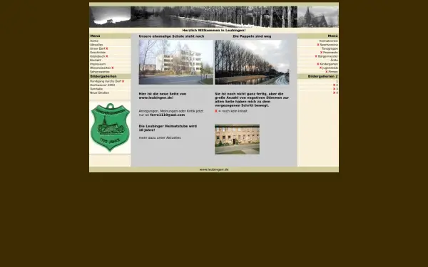 leubingen.de