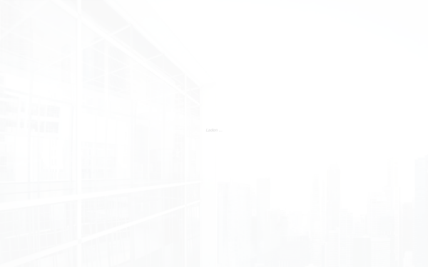 lh-media.at