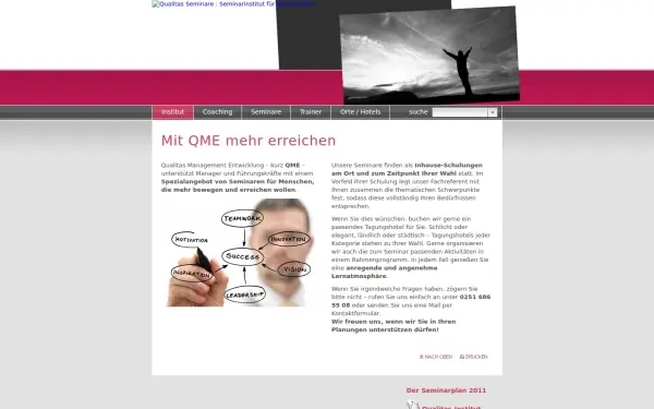 q-managemententwicklung.de