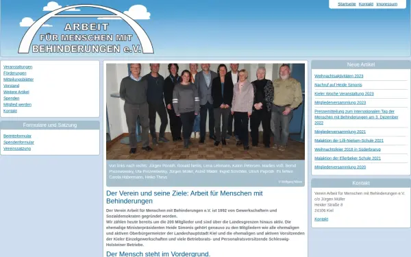 vafmmb.de