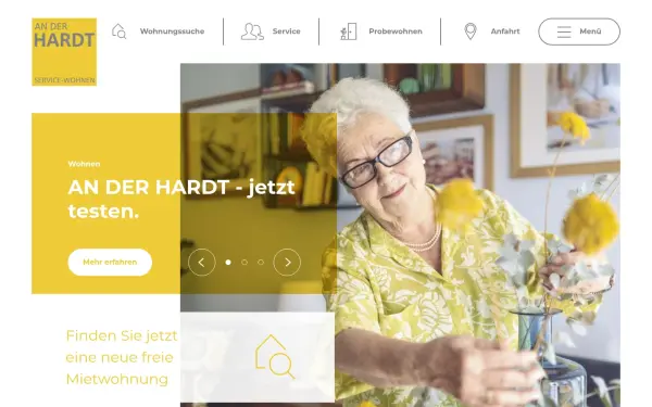www.an-der-hardt.de