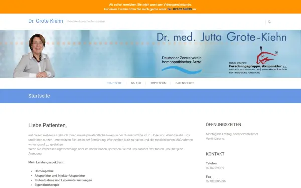www.dr-grote-kiehn.de