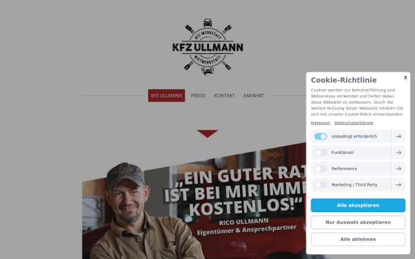 www.kfzullmann.de