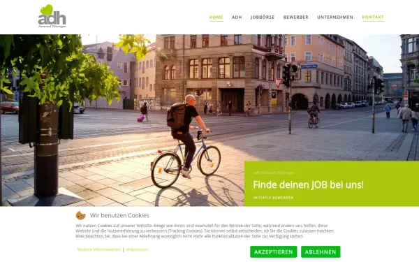 adh-personal-thueringen.de