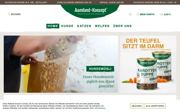 auenland-konzept-shop.de