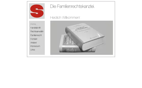 diefamilienrechtskanzlei.de