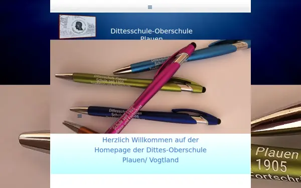 dims-plauen.de