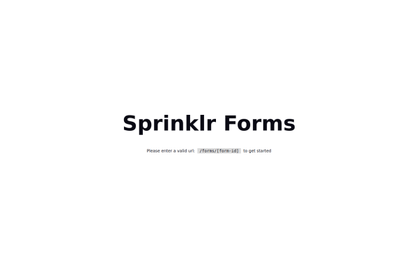 forms-prod.sprinklr.com