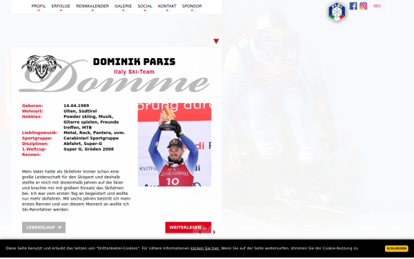 www.dominikparis.com