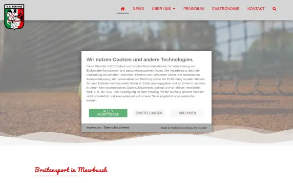 www.gwr.de