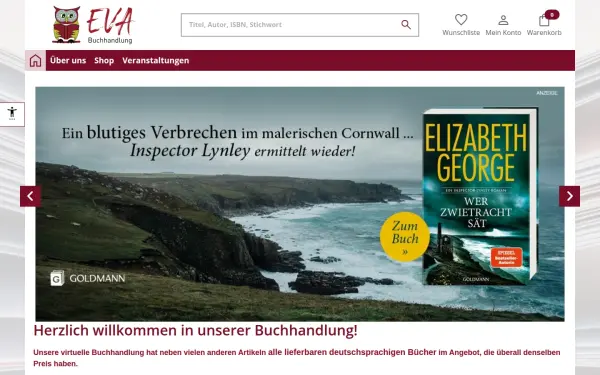 buch-eva.de