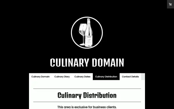 culinarydistribution.de