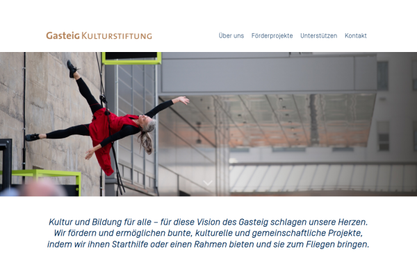gasteig-kulturstiftung.de