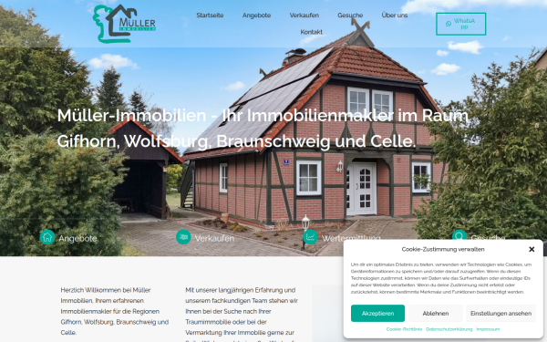 immomueller.de