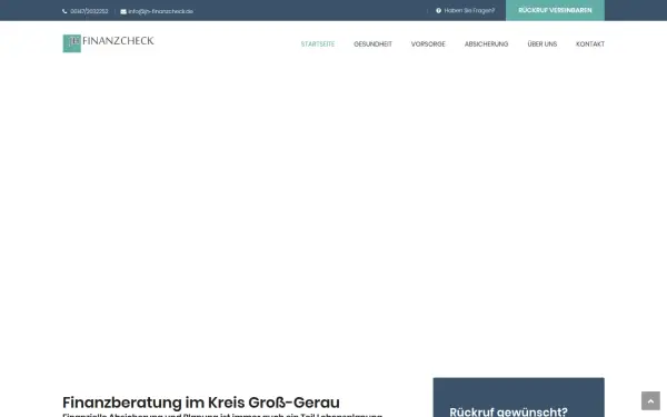 jh-finanzcheck.de