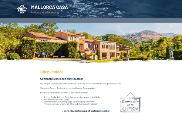 www.mallorca-123-casa.com