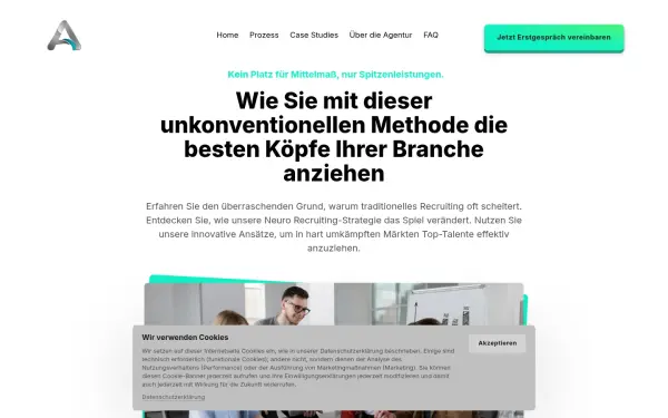 advibes.de