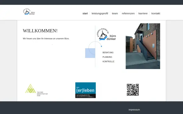 architekturbuero-duenker.de