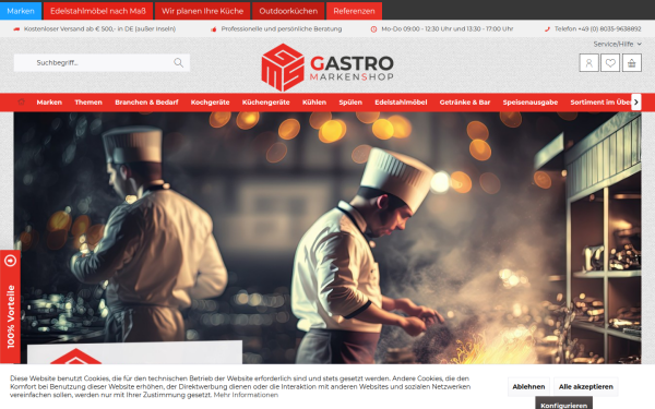 gastro-markenshop.de