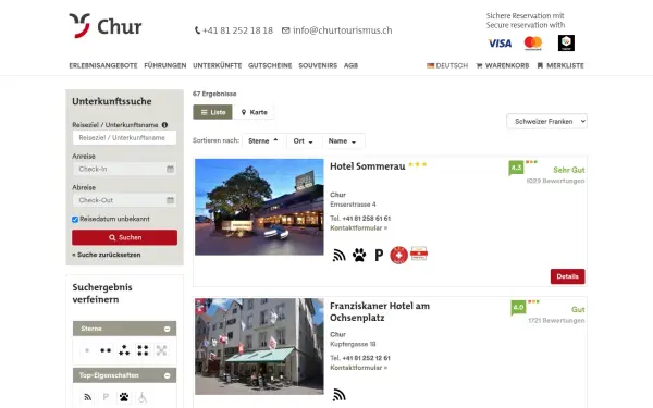 shop.churtourismus.ch