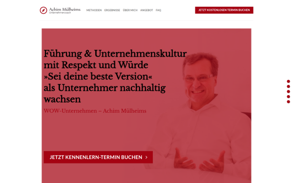 wow-unternehmen.de