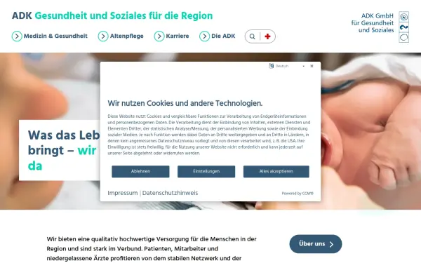 www.adk-gmbh.de