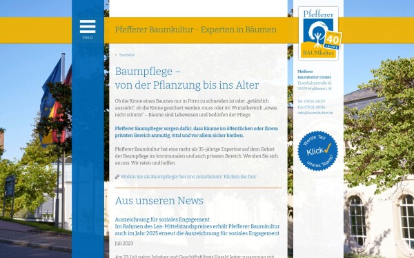 www.baumkultur.de