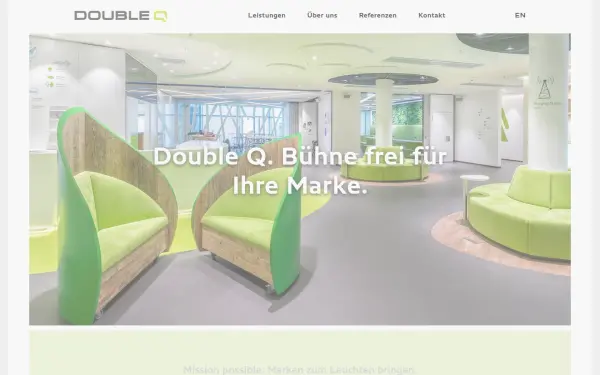www.doubleq.de