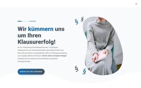 einzelunterricht-in-jura.de