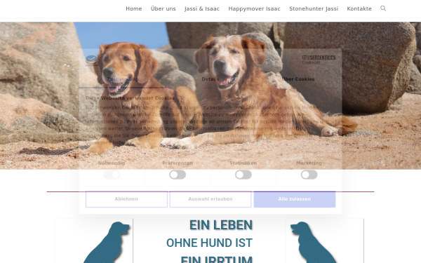 golden-retriever-hun.de