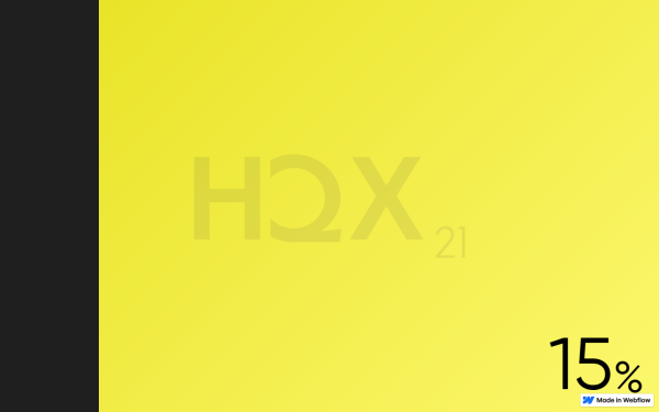 hqx21.webflow.io