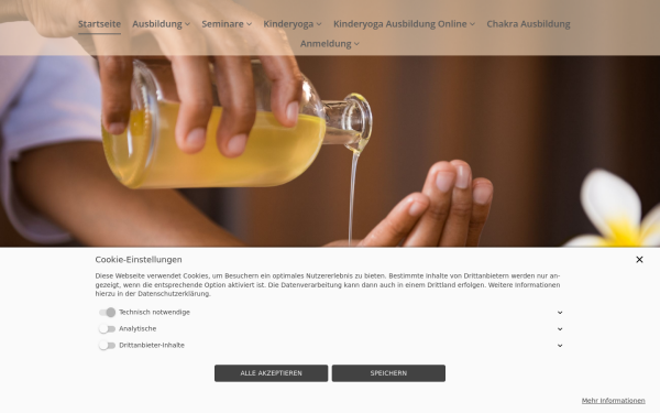 kunst-der-haende.com