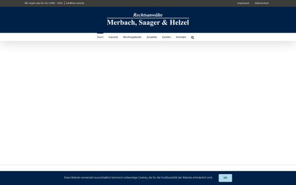 merbach-saager-helzel.de