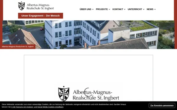 www.amr-igb.de