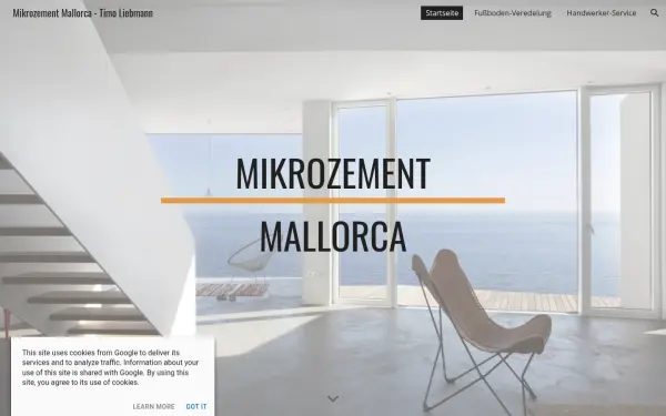 www.mikrozement-mallorca.de