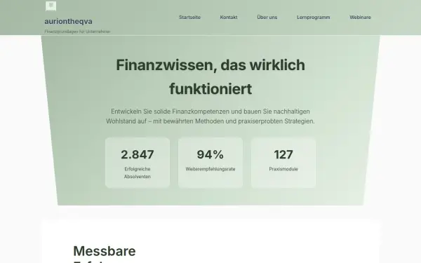 auriontheqva.com