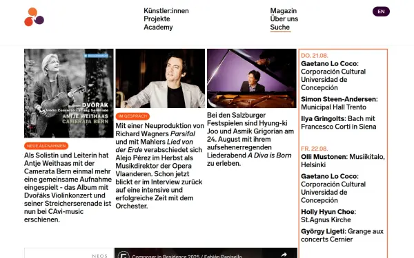 de.karstenwitt.com