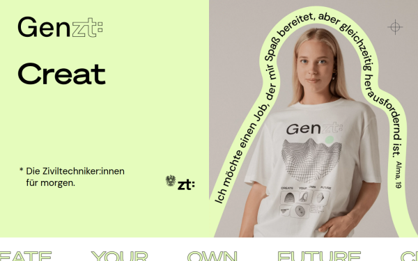 gen-zt.at