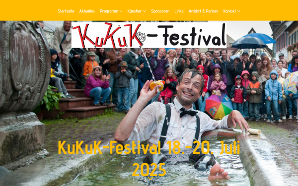 kukuk-festival.de