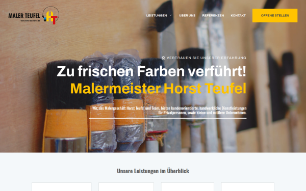 www.mehr-aus-farbe.de