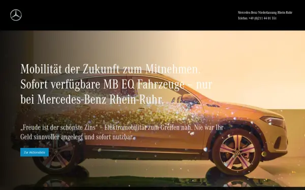 mercedes-benz-aktion.de