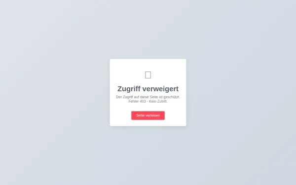 www.1qi.de