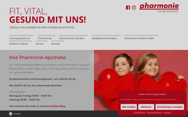 www.pharmonie.de